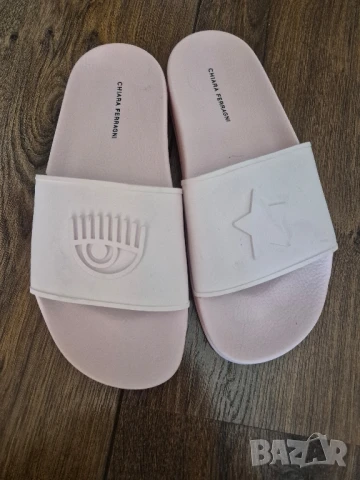 Chiara Ferragani чехли, снимка 4 - Чехли - 51223715