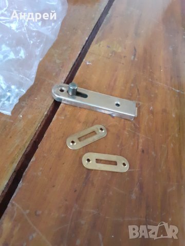 Старо резе, снимка 2 - Антикварни и старинни предмети - 31211630