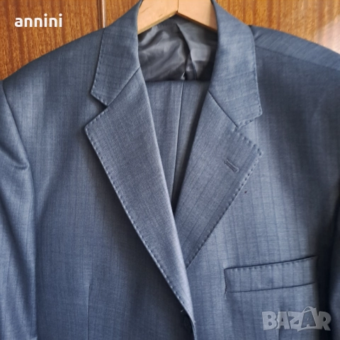   дамско  палто  дълго  официално естествен  косъм   , снимка 17 - Палта, манта - 9044708