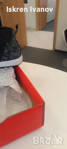 мото боти RST 44, снимка 4 - Мъжки боти - 54010086