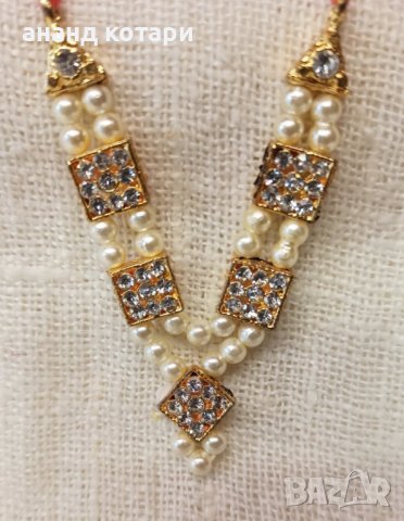 Кришна Хар, снимка 5 - Други - 38236308