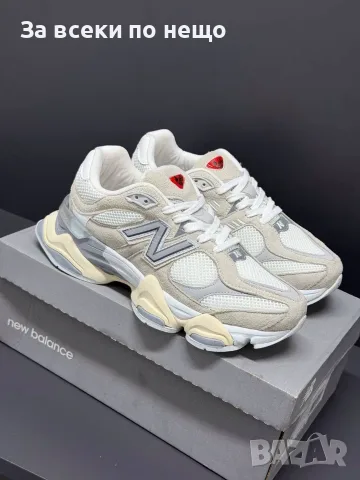New Balance Мъжки Маратонки👟Мъжки Спортни Обувки Код SEM-991