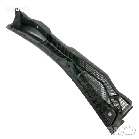 Кора под чистачки Opel Astra H (A04) 2004-2010 ID: 164337, снимка 2 - Части - 56020800