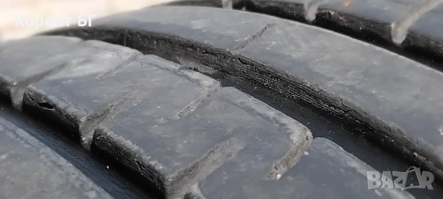 Гуми 205 60 16 Petlas Петлас 4 броя. Нов внос. Не са нови!, снимка 7 - Гуми и джанти - 51751762