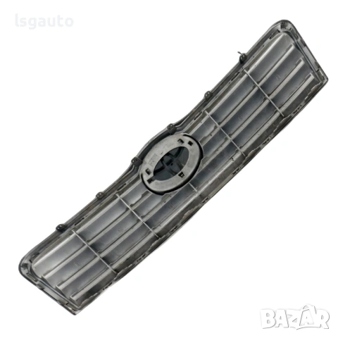 Решетка Toyota Avensis II 2003-2009 ID: 159077, снимка 4 - Части - 54023255