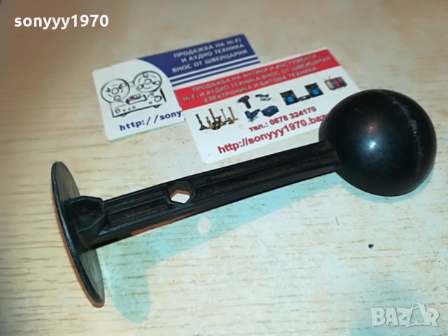 лъжичка за кафе-внос швеицария, снимка 4 - Кафемашини - 30095855