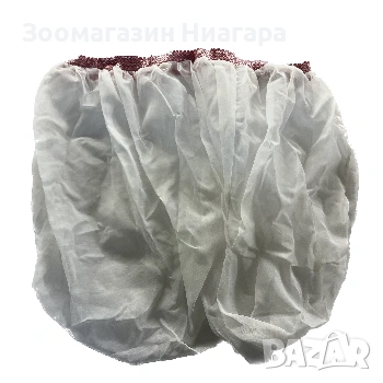 Гащи за клетка размери S -XXL
