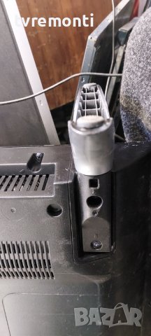 оригинална стойка за телевизор EDENWOOD модел ED3205HD, снимка 5 - Части и Платки - 39485498