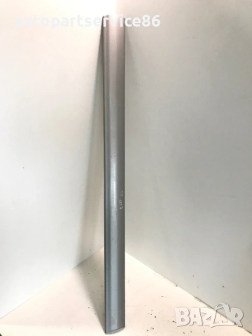 Лайсна/облицовка за предна лява врата за Mercedes E Class W210 A2106900162