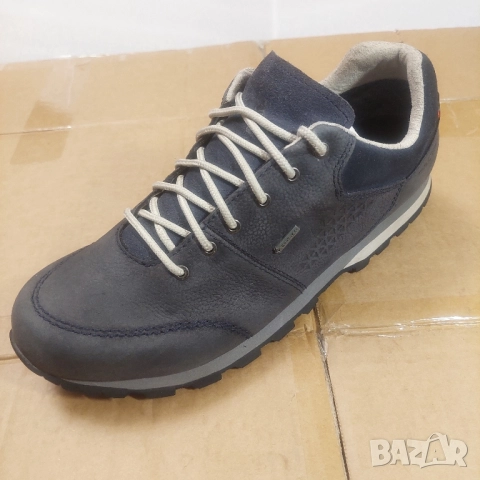 Dachstein Skyline LC GTX номер 43 водоустойчиви туристически обувки , снимка 12 - Други - 51946738