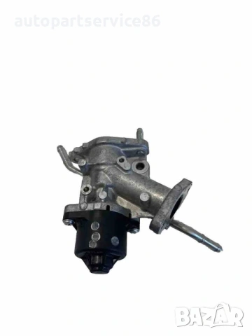 EGR клапан за Toyota Prius 1.8 Hybrid (2018) 25620-37140