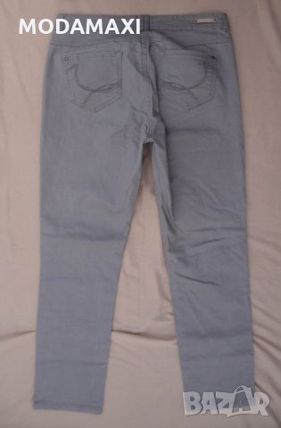 2XL/3XL Нови дънки Bonita  , снимка 4 - Дънки - 31019610