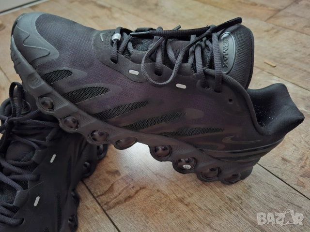 н.44-45 Nike Air Max DN, снимка 3 - Маратонки - 52918295