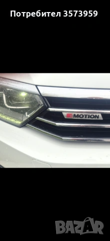 Фолксваген Пасат В8 2.0 190 4х4, снимка 9 - Автомобили и джипове - 54281702