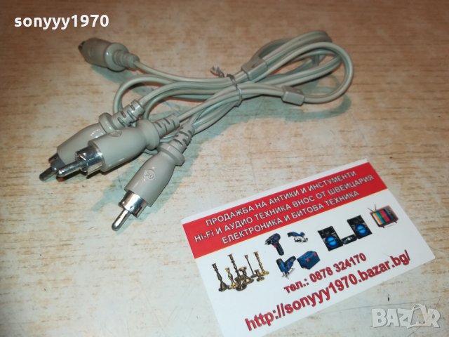 сиви чинчове от philips 75см 3001211637, снимка 9 - Други - 31613054