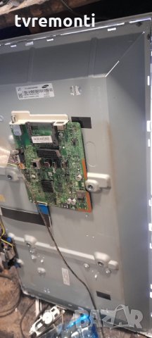 MAIN BOARD ,BN94-10475A, BN41-02360 , for SAMSUNG UE32J4510