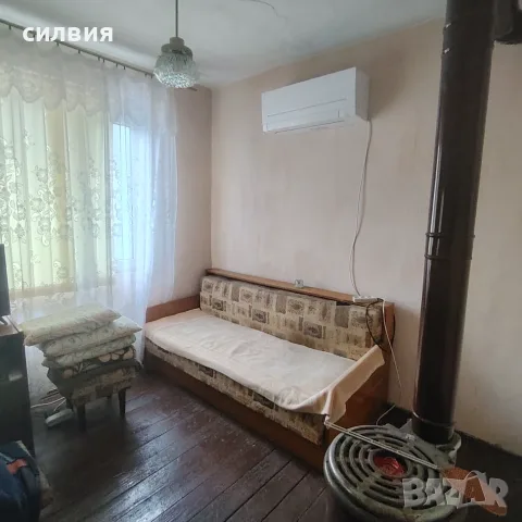 Етаж от къща кв. Дядо Дянко Габрово , снимка 3 - Етаж от къща - 56229875