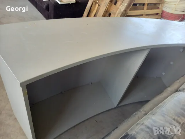 Оборудване за магазин гише за продажба, снимка 4 - Други - 50419839