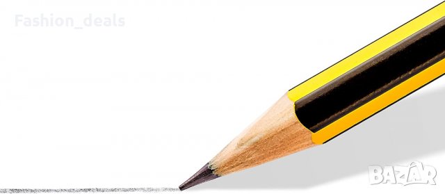 Нов Комплект моливи за скициране, рисуване За начинаещи и професионалисти, снимка 6 - Други - 38188993