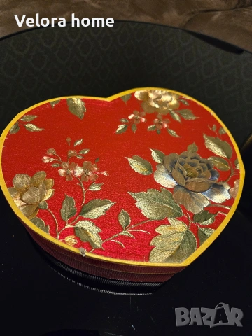 ЯПОНСКИ СЕРВИЗ - УНИКАТ , снимка 7 - Сервизи - 53114059