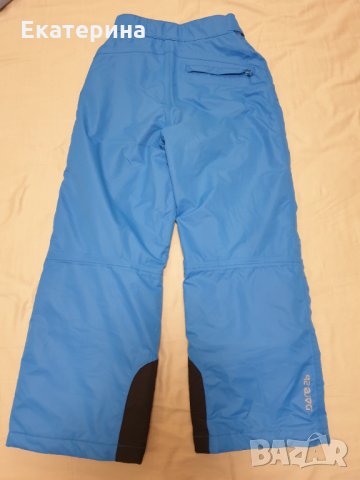 Ски панталон Dare 2b, 9 г, снимка 4 - Зимни спортове - 31036300