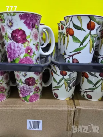 чинии чаши купи , снимка 5 - Чинии - 48182367