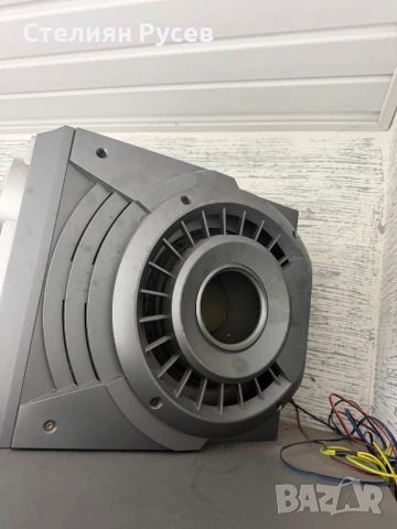 110433 samsung  psws 750e / samsung pszs750e  тонколони говорители  цена 50 евро или  97.79 лева smr, снимка 4 - Тонколони - 54167062