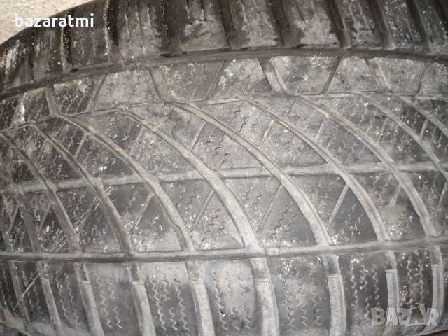 Зимна гума Hankook 225/45/17