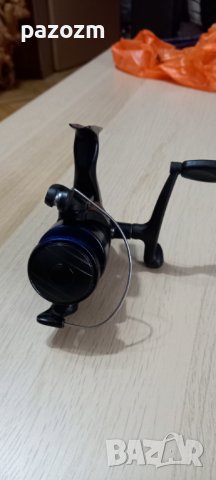 Rainbol LB  , снимка 2 - Макари - 39891585