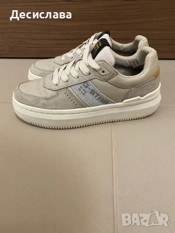 Кецове G-Star 38 номер