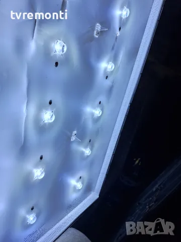 Main board - HK.T.RT2843P639 от  JY 3200 D SMART 32inc DISPLAY D32-A33, снимка 7 - Части и Платки - 47742070