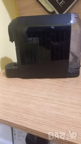 Кафемашина Cafissimo, снимка 2 - Кафемашини - 50132668