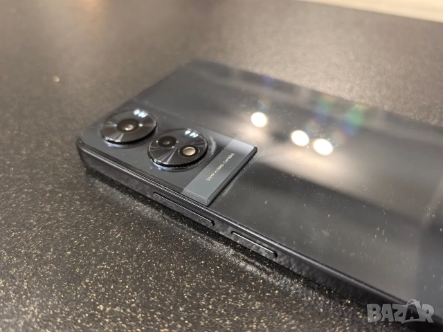 Смартфон TCL 505 128gb 8gb NFC, снимка 10 - Други - 53251186