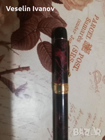 Химикал Janser USA