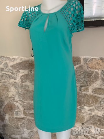 Дамски дрехи, снимка 3 - Рокли - 30188573