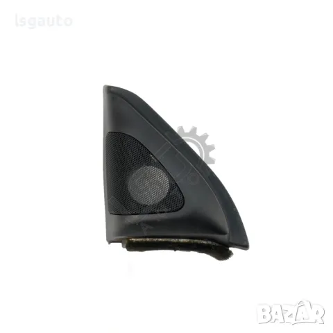 Интериорна лайсна предна лява врата Toyota Corolla 2001-2006 ID: 135812