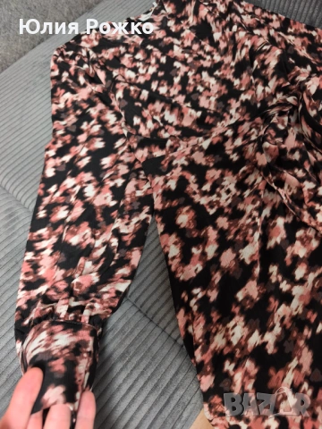 Рокля, снимка 5 - Рокли - 53951789