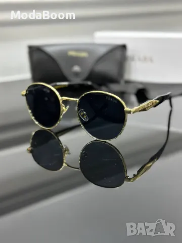 Prad🅰️ дамски слънчеви очила , снимка 13 - Слънчеви и диоптрични очила - 48885842