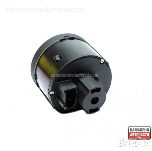 Ключ светлини 1K0941431AA EWSVW131 VW Golf V Jetta, снимка 2 - Части - 51257347