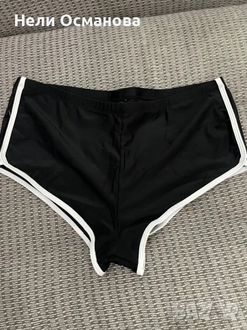 Долнища на бански, снимка 6 - Бански костюми - 51278121