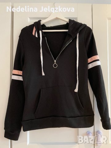 Суичър  , снимка 1