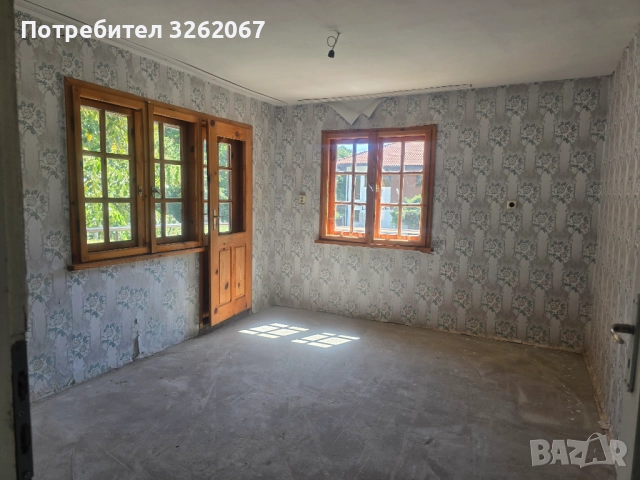 Продажба на къща в с. Рибарица , снимка 9 - Къщи - 51543266