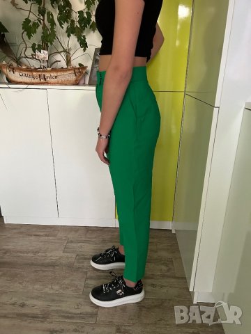 Нов! Дамски панталон - LCW, снимка 2 - Панталони - 42782259