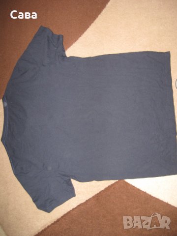 Тениски ESPRIT  мъжки,М и Л, снимка 4 - Тениски - 37812582