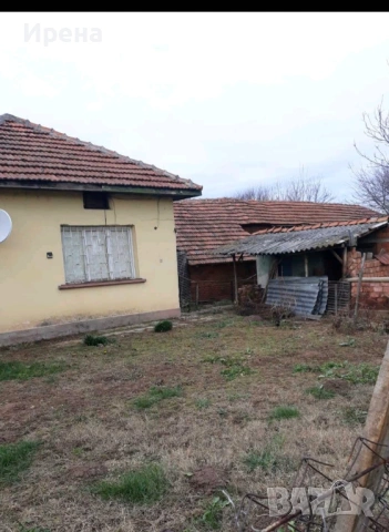 Къща в гр. Брусарци, обл. Монтана, снимка 7 - Къщи - 53130842