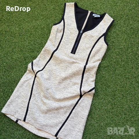 САКА & РОКЛИ ВСИЧКО ПО 5€, снимка 8 - Комплекти - 54023630