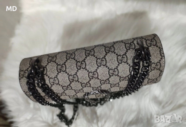 Дамски чанти , снимка 2 - Чанти - 52628142