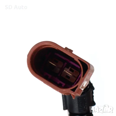 Компресор за въздушно окачване за AUDI A6 4F / A6 C6,Allroad,Avant, снимка 7 - Части - 47614922