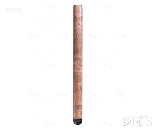 Телескоп OSAKO PERSUADER 50 g – лека, здрава и универсална въдица, снимка 2 - Въдици - 52275117