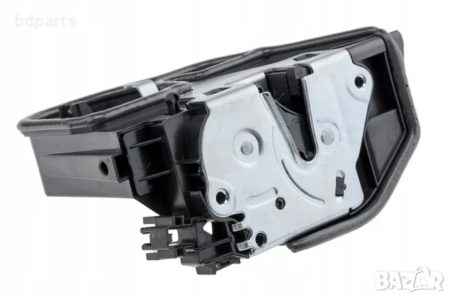 Брава за задна лява врата BMW E90 E60 E61 E84 E83 E70 E71 F01 F07 F10, снимка 2 - Части - 56142162